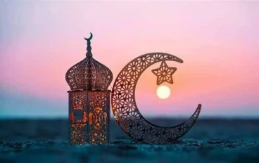 "أفضل إذاعة مدرسية عن شهر رمضان المبارك 2026 | فقرات كاملة للكلمة، القرآن، الأحاديث، الأناشيد، وفقرات هل تعلم"