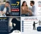 صورة مقال 7 تصرفات تدل على أن من أمامك لا يحترمك.. انتبه لهذه الإشارات قبل فوات الأوان