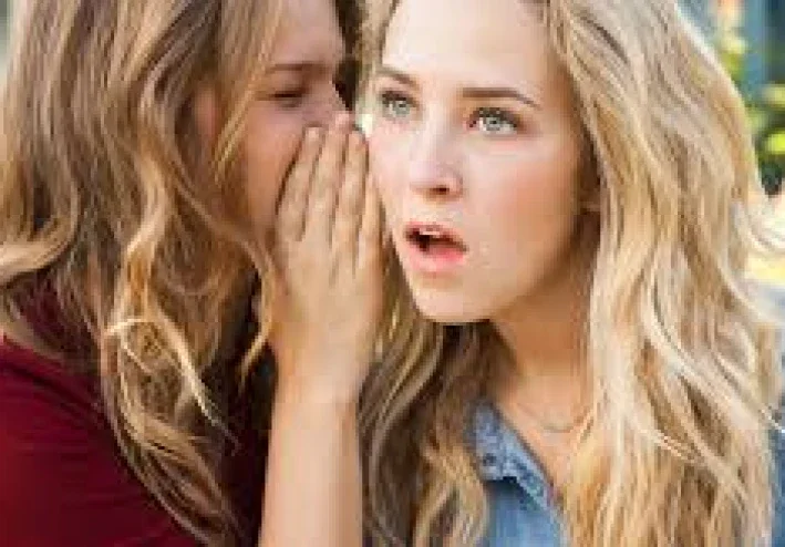 لماذا يجعلك حفظ الأسرار أكثر سعادة (ويملأك بالطاقة)