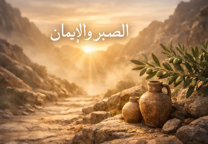 رحلة الطائف.. ملحمة الصبر النبوي وتجلي قيم الرحمة واليقين في مواجهة الابتلاء
