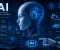 صورة مقال Artificial Intelligence: Shaping the Future of Humanity Introduction