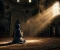 صورة مقال الهروب إلى الله: كيف تُرمّم العبادة انكسارات الروح في زمن الضجيج؟"