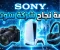 صورة مقال شركة Sony: قصة نجاح عملاق التكنولوجيا والترفيه الياباني نبذة مختصرة