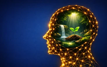 زحام الحياة والإنهاك الصامت.. دليل فهم الاحتراق النفسي وسبل استعادة التوازن الرقمي والعاطفي