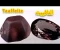 صورة مقال حجر التافيت: أندر الأحجار الكريمة في العالم وخصائصه وسعره وأهم استخداماته