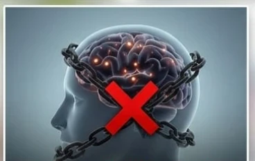 قاتل المخ الخفي الذي لا تعرفه !