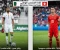صورة مقال موعد مباراة الجزائر وسويسرا في كأس العالم 2026.. صدام تكتيكي بين بيتكوفيتش ومنتخبه السابق