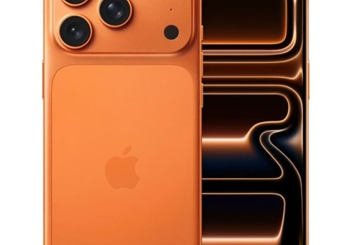 مراجعه هاتف (IPHONE 17 PRO MAX) هل يستحق الشراء في 2026 ؟