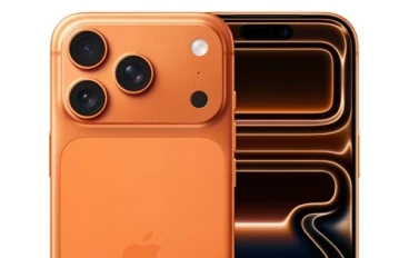 مراجعه هاتف (IPHONE 17 PRO MAX) هل يستحق الشراء في 2026 ؟