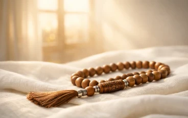 حصن المؤمن الخالد.. أسرار اليقين في دعاء الكرب وسيد الاستغفار ودورهما في تبديد الهموم
