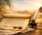 article image for عبقرية الدبلوماسية النبوية.. صلح الحديبية ونظرة التخطيط الإستراتيجي لبناء الدولة الإسلامية