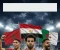 من يتصدر عرش العرب في مونديال 2026؟ مقارنة بالأرقام تكشف مفاجأة بين مصر والمغرب والجزائر!