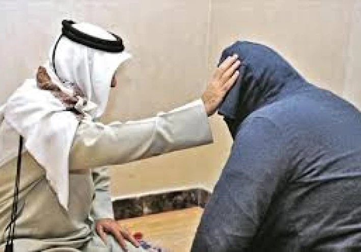 الرقية الشرعية أم تجارة الأوجاع؟ كيف حوّل بعض الدخلاء آلام الناس إلى مصدر للثراء