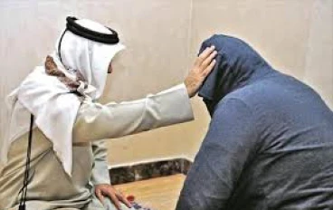 الرقية الشرعية أم تجارة الأوجاع؟ كيف حوّل بعض الدخلاء آلام الناس إلى مصدر للثراء