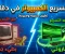 صورة مقال أفضل الطرق لتسريع أداء الكمبيوتر وجعله يعمل كأنه جديد دون الحاجة إلى شراء جهاز جديد