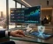 صورة مقال كيف تبني ثروتك بذكاء واحترافية؟📈