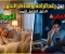 صورة مقال بين رغد الراحة ومخاطر السهر: