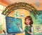 صورة مقال 📗 تحميل مراجعة ليلة الامتحان في الكيمياء لغات Chemistry بالإجابات للصف الثالث الثانوي 2026 PDF مجانًا | أقوى مراجعة نهائية قبل الامتحان