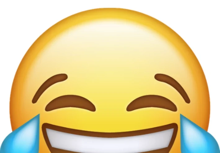 اليك 15 نكتة عربية مضحكة وغير معروفة