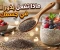 صورة مقال بذور الشيا.. السر الصغير الذي قد يحدث فرقًا كبيرًا في صحة جسمك