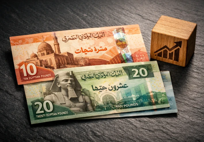 خريطة الأمان الاجتماعي.. ملامح الموازنة المالية الجديدة واشتعال الآمال مع بدء تطبيق حزمة زيادة الأجور والمعاشات