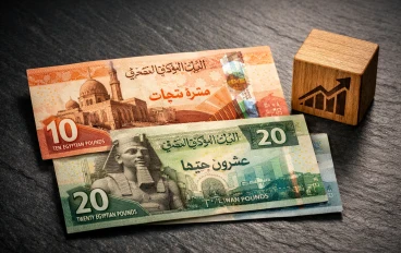 خريطة الأمان الاجتماعي.. ملامح الموازنة المالية الجديدة واشتعال الآمال مع بدء تطبيق حزمة زيادة الأجور والمعاشات