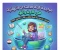 صورة مقال 📗 تحميل مراجعة ليلة الامتحان في الجغرافيا بالإجابات للصف الثالث الثانوي 2026 PDF مجانًا | أقوى مراجعة لتحقيق الدرجة النهائية