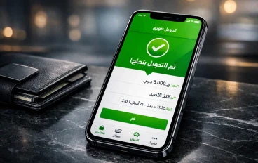  ثورة الدفع اللحظي.. كيف غير تطبيق إنستا باي الخريطة المالية والمعاملات اليومية للمواطن المصري