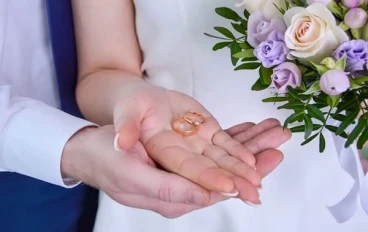ما هو زواج المتعة في الاسلام أو ما يسمى بالزواج المؤقت وحكمه ؟