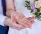 صورة مقال ما هو زواج المتعة في الاسلام أو ما يسمى بالزواج المؤقت وحكمه ؟