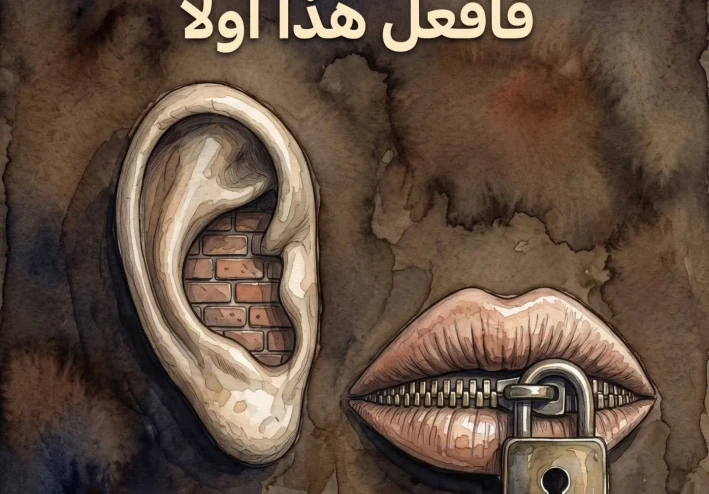 إذا ارت النجاح عليك بهذا وذاك ،،👌👌👌