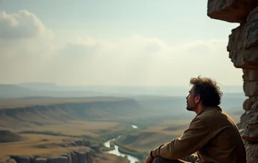 🌹عدم الإيمان بالقضاء والقدر 😢