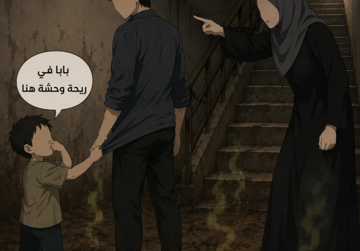 وثقت بك فغدرت