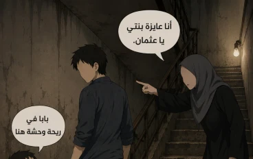 وثقت بك فغدرت