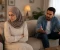 article image for كيف تتعاملين مع غضبك في حياتك الزوجية دون أن تفقدي نفسك؟