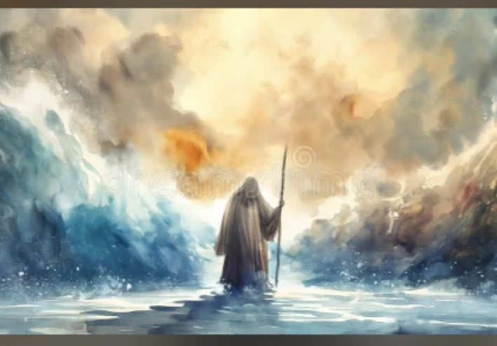 مَصابِيحُ النُّبُوَّة♥️