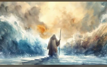 مَصابِيحُ النُّبُوَّة♥️