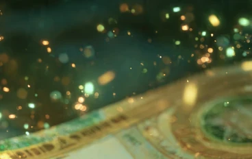 *سر الـ 100 جنيه: خطة الـ 30 يوم اللي هتحول أي مبلغ صغير لـ 1000 جنيه من بيتك*