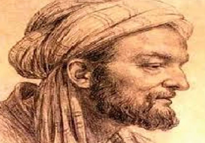 لا يفتى ومالك فى المدينة