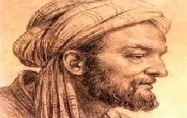لا يفتى ومالك فى المدينة 