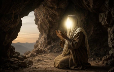 نزول الوحي و إيذاء الكفار للنبي ﷺ وهجرته للمدينة و تأسيس الدولة الإسلامية في المدينة الجزء الثاني