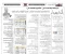 صورة مقال تحميل مراجعة الجمهورية في الكيمياء بالإجابات للصف الثالث الثانوي 2026 PDF عدد الأربعاء 1/7 إعداد الأستاذ حسام محمود