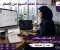 صورة مقال إذا كنت تكتب مقالات.. فهذه أهم 30 مصطلحًا في السيو (SEO) يجب أن تعرفها | دليل شامل للمبتدئين