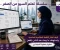 صورة مقال كيف تختار الكلمة المفتاحية المناسبة لمقالك؟ دليل عملي للمبتدئين مع أمثلة