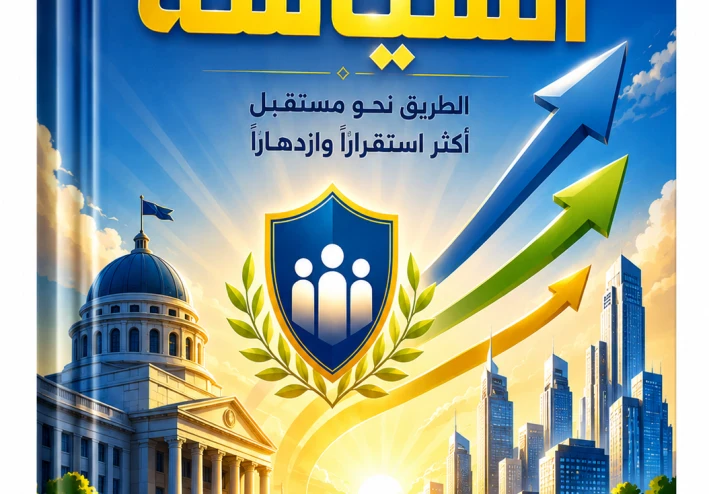 أولويات السياسة.. كيف تُحدد الدول مسارها نحو الاستقرار والتنمية؟