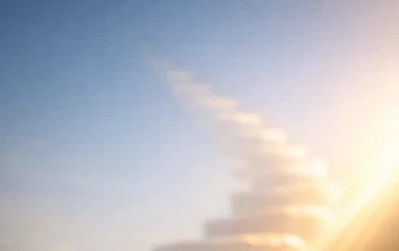 فلسفة التدرج البرمجي.. كيف أسس المنهج التشريعي الإسلامي قواعد بناء العادات وتغيير السلوك الإنساني