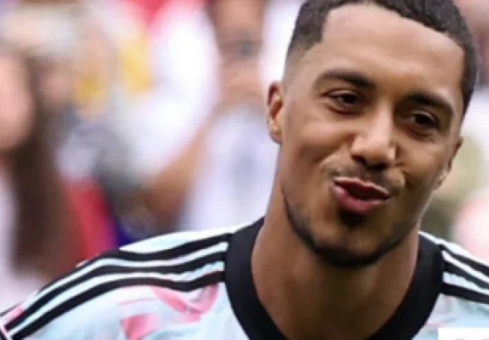 ريمونتادا تاريخية: بلجيكا تقلب الطاولة على السنغال في كأس العالم 2026