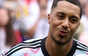 ريمونتادا تاريخية: بلجيكا تقلب الطاولة على السنغال في كأس العالم 2026