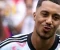 صورة مقال ريمونتادا تاريخية: بلجيكا تقلب الطاولة على السنغال في كأس العالم 2026