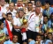 صورة مقال أنجولا 2010جحيم الإبداع الأفريقي رحلة عبر أجمل وأروع أهداف كأس الأمم الأفريقية في أرض الغوريلا التاريخية و المذهلة .